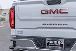 New 2026 GMC Sierra 1500 SLT Crew Cab for sale #26224 - photo 23