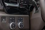 New 2026 GMC Sierra 1500 SLT Crew Cab for sale #26224 - photo 24