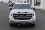 New 2026 GMC Sierra 1500 SLT Crew Cab for sale #26224 - photo 27