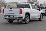 New 2026 GMC Sierra 1500 SLT Crew Cab for sale #26224 - photo 2
