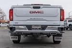 New 2026 GMC Sierra 1500 SLT Crew Cab for sale #26224 - photo 29