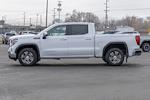 New 2026 GMC Sierra 1500 SLT Crew Cab for sale #26224 - photo 5