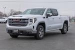 New 2026 GMC Sierra 1500 SLT Crew Cab for sale #26224 - photo 30