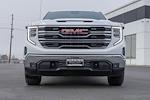 New 2026 GMC Sierra 1500 SLT Crew Cab for sale #26224 - photo 31