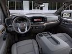 New 2026 GMC Sierra 1500 SLT Crew Cab for sale #26224 - photo 46