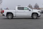 New 2026 GMC Sierra 1500 SLT Crew Cab for sale #26224 - photo 6