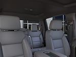 New 2026 GMC Sierra 1500 SLT Crew Cab for sale #26224 - photo 55