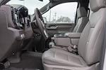 New 2026 GMC Sierra 1500 SLT Crew Cab for sale #26224 - photo 7