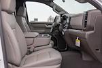 New 2026 GMC Sierra 1500 SLT Crew Cab for sale #26224 - photo 8