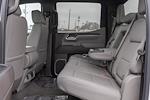 New 2026 GMC Sierra 1500 SLT Crew Cab for sale #26224 - photo 9