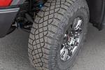 New 2026 GMC Sierra 1500 AT4X Crew Cab 4WD Pickup for sale #26225 - photo 14