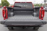New 2026 GMC Sierra 1500 AT4X Crew Cab 4WD Pickup for sale #26225 - photo 15