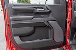 New 2026 GMC Sierra 1500 AT4X Crew Cab 4WD Pickup for sale #26225 - photo 16