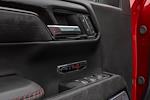 New 2026 GMC Sierra 1500 AT4X Crew Cab 4WD Pickup for sale #26225 - photo 17