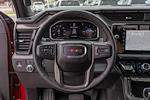 New 2026 GMC Sierra 1500 AT4X Crew Cab 4WD Pickup for sale #26225 - photo 18