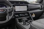 New 2026 GMC Sierra 1500 AT4X Crew Cab 4WD Pickup for sale #26225 - photo 20