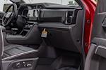 New 2026 GMC Sierra 1500 AT4X Crew Cab 4WD Pickup for sale #26225 - photo 21