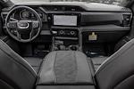 New 2026 GMC Sierra 1500 AT4X Crew Cab 4WD Pickup for sale #26225 - photo 22