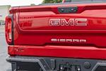 New 2026 GMC Sierra 1500 AT4X Crew Cab 4WD Pickup for sale #26225 - photo 23