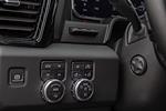 New 2026 GMC Sierra 1500 AT4X Crew Cab 4WD Pickup for sale #26225 - photo 24