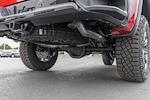 New 2026 GMC Sierra 1500 AT4X Crew Cab 4WD Pickup for sale #26225 - photo 26