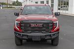 New 2026 GMC Sierra 1500 AT4X Crew Cab 4WD Pickup for sale #26225 - photo 27