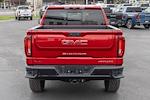 New 2026 GMC Sierra 1500 AT4X Crew Cab 4WD Pickup for sale #26225 - photo 28