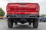 New 2026 GMC Sierra 1500 AT4X Crew Cab 4WD Pickup for sale #26225 - photo 30
