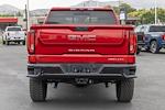 New 2026 GMC Sierra 1500 AT4X Crew Cab 4WD Pickup for sale #26225 - photo 3