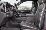 New 2026 GMC Sierra 1500 AT4X Crew Cab 4WD Pickup for sale #26225 - photo 7