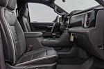 New 2026 GMC Sierra 1500 AT4X Crew Cab 4WD Pickup for sale #26225 - photo 8