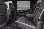 New 2026 GMC Sierra 1500 AT4X Crew Cab 4WD Pickup for sale #26225 - photo 9
