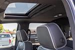 New 2026 GMC Sierra 1500 AT4X Crew Cab 4WD Pickup for sale #26226 - photo 11