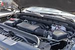 New 2026 GMC Sierra 1500 AT4X Crew Cab 4WD Pickup for sale #26226 - photo 12