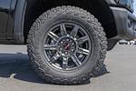 New 2026 GMC Sierra 1500 AT4X Crew Cab 4WD Pickup for sale #26226 - photo 13