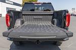 New 2026 GMC Sierra 1500 AT4X Crew Cab 4WD Pickup for sale #26226 - photo 15