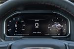 New 2026 GMC Sierra 1500 AT4X Crew Cab 4WD Pickup for sale #26226 - photo 19