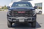 New 2026 GMC Sierra 1500 AT4X Crew Cab 4WD Pickup for sale #26226 - photo 4