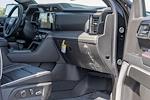 New 2026 GMC Sierra 1500 AT4X Crew Cab 4WD Pickup for sale #26226 - photo 21