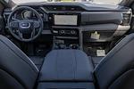 New 2026 GMC Sierra 1500 AT4X Crew Cab 4WD Pickup for sale #26226 - photo 22