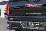 New 2026 GMC Sierra 1500 AT4X Crew Cab 4WD Pickup for sale #26226 - photo 23