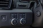 New 2026 GMC Sierra 1500 AT4X Crew Cab 4WD Pickup for sale #26226 - photo 24