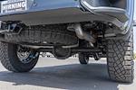 New 2026 GMC Sierra 1500 AT4X Crew Cab 4WD Pickup for sale #26226 - photo 26