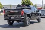 New 2026 GMC Sierra 1500 AT4X Crew Cab 4WD Pickup for sale #26226 - photo 2