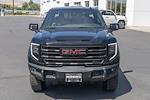 New 2026 GMC Sierra 1500 AT4X Crew Cab 4WD Pickup for sale #26226 - photo 27
