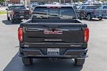 New 2026 GMC Sierra 1500 AT4X Crew Cab 4WD Pickup for sale #26226 - photo 28