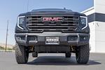 New 2026 GMC Sierra 1500 AT4X Crew Cab 4WD Pickup for sale #26226 - photo 29