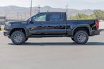 New 2026 GMC Sierra 1500 AT4X Crew Cab 4WD Pickup for sale #26226 - photo 5