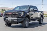 New 2026 GMC Sierra 1500 AT4X Crew Cab 4WD Pickup for sale #26226 - photo 31