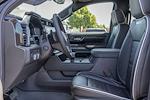 New 2026 GMC Sierra 1500 AT4X Crew Cab 4WD Pickup for sale #26226 - photo 7